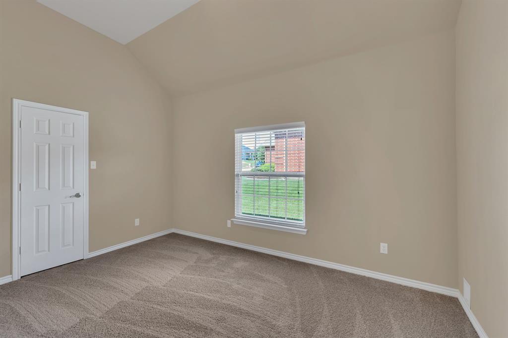 Brookstone Estates - Residential Lease