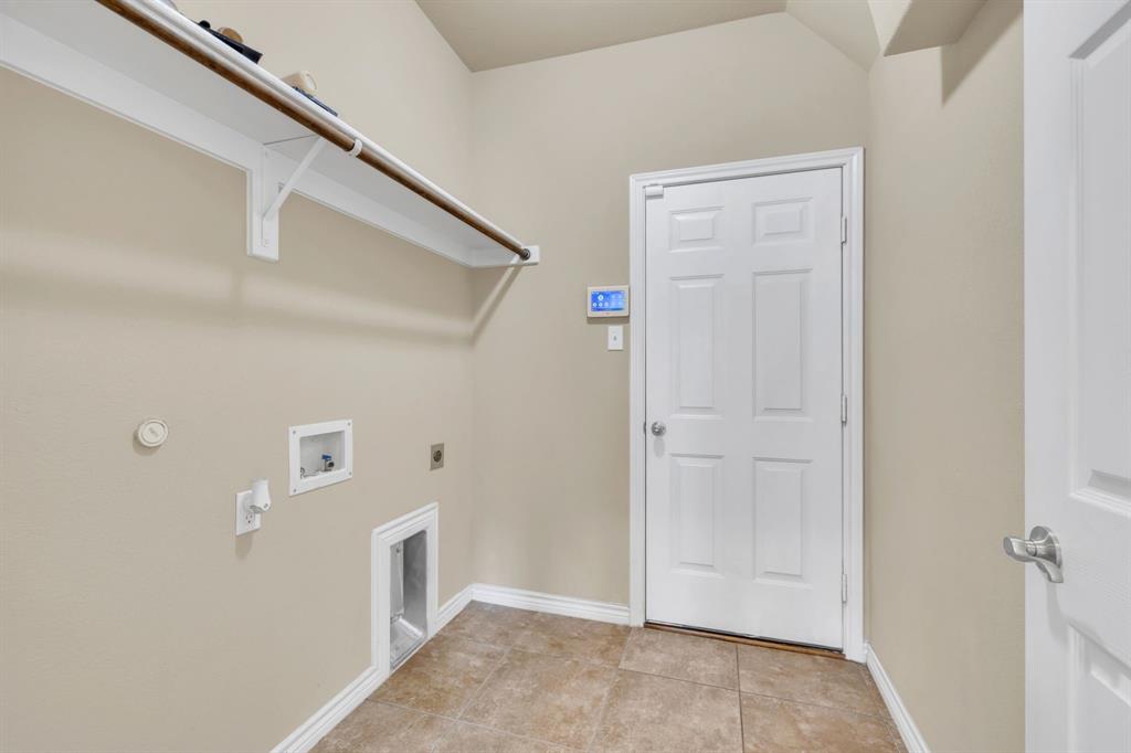 Brookstone Estates - Residential Lease