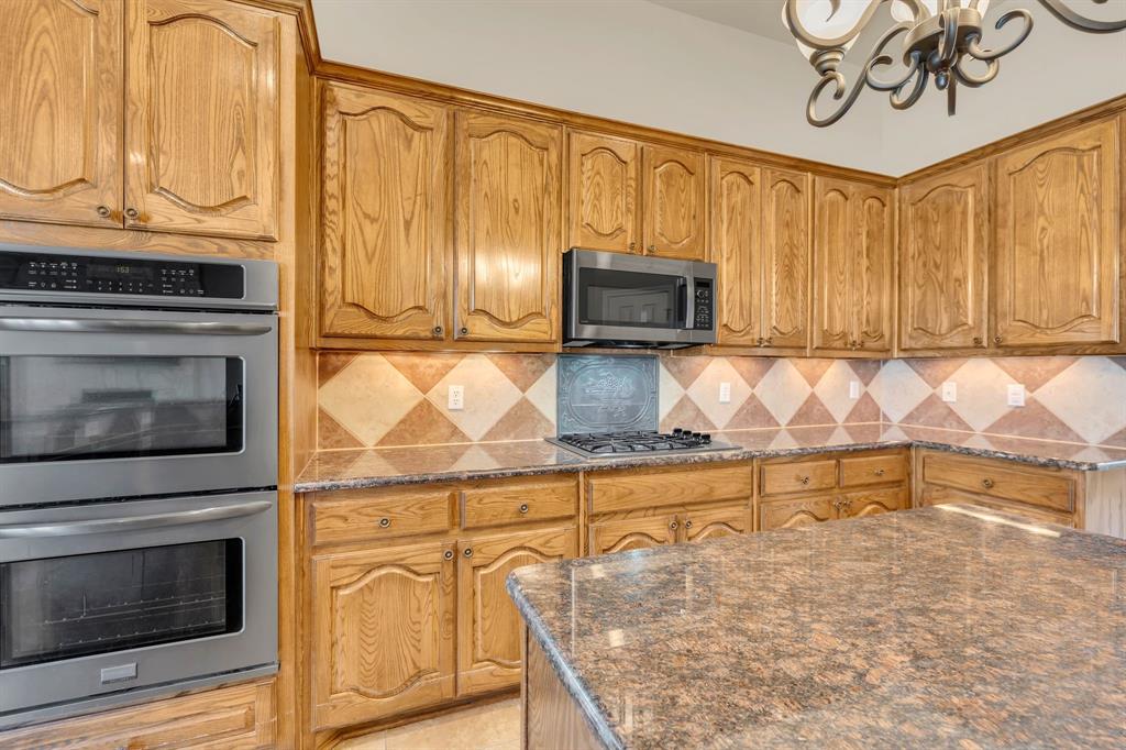 Brookstone Estates - Residential Lease