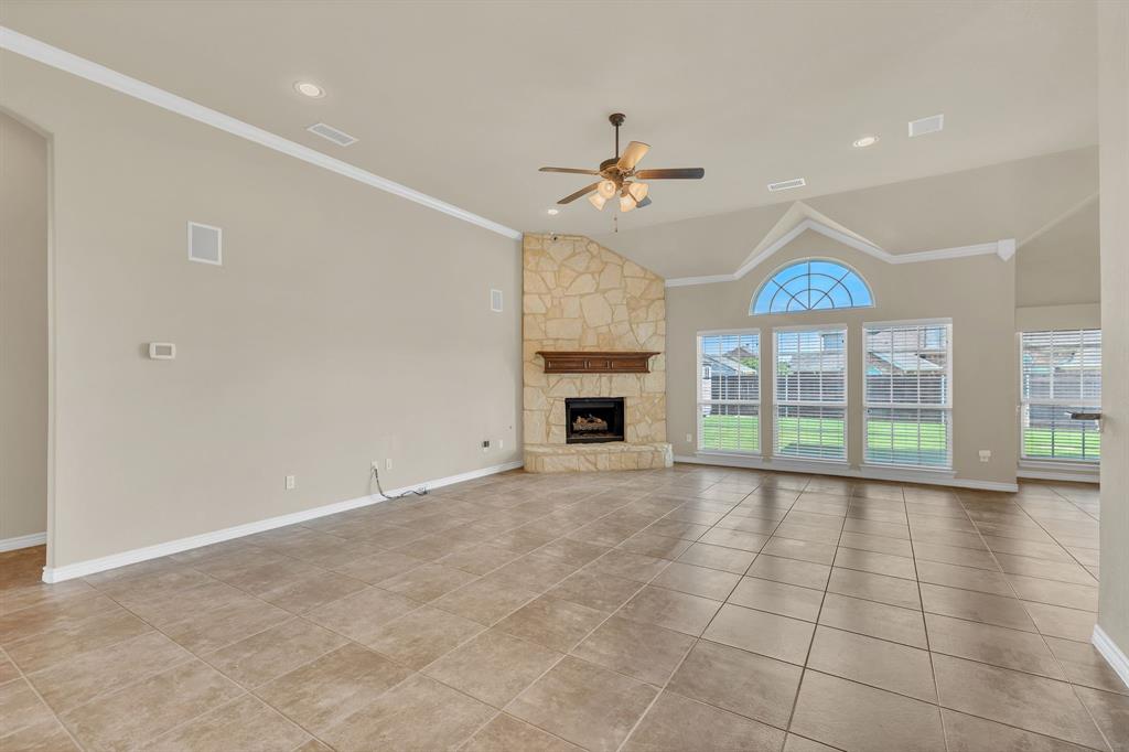 Brookstone Estates - Residential Lease