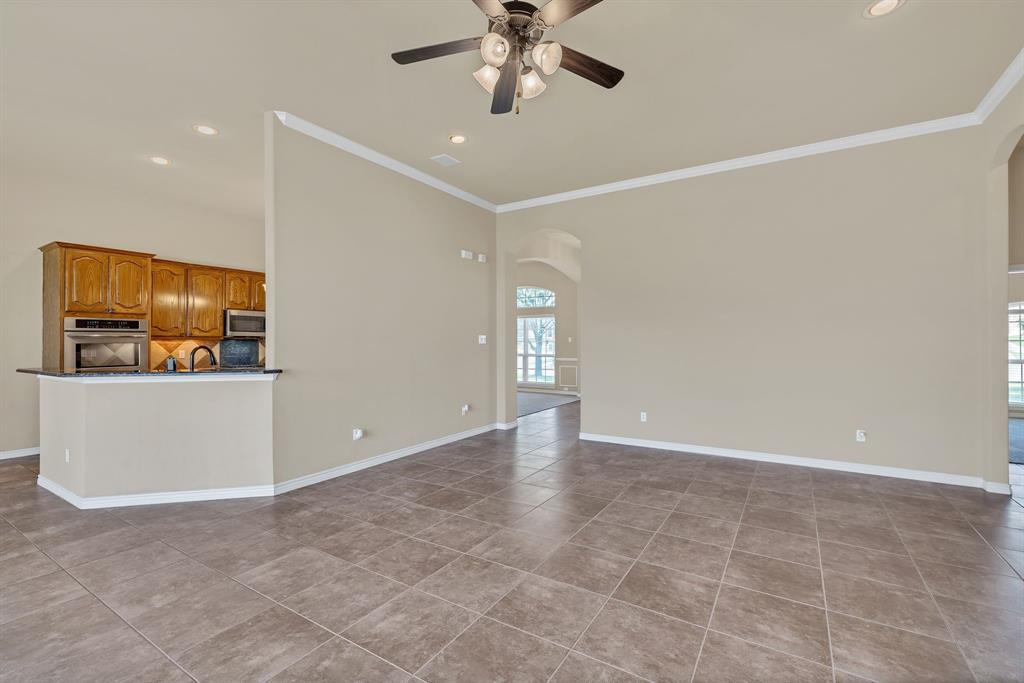 Brookstone Estates - Residential Lease