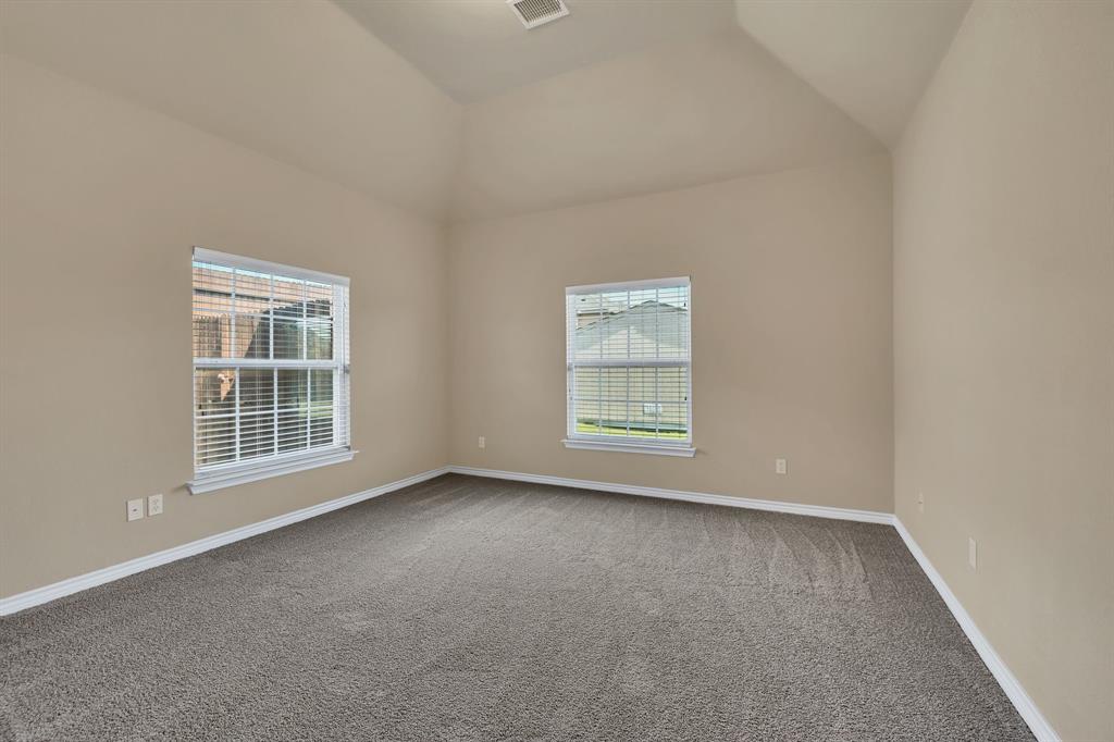 Brookstone Estates - Residential Lease