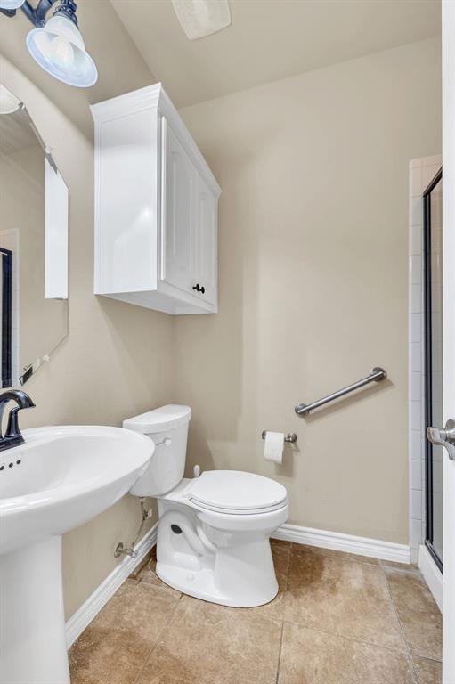 Brookstone Estates - Residential Lease