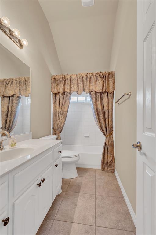 Brookstone Estates - Residential Lease