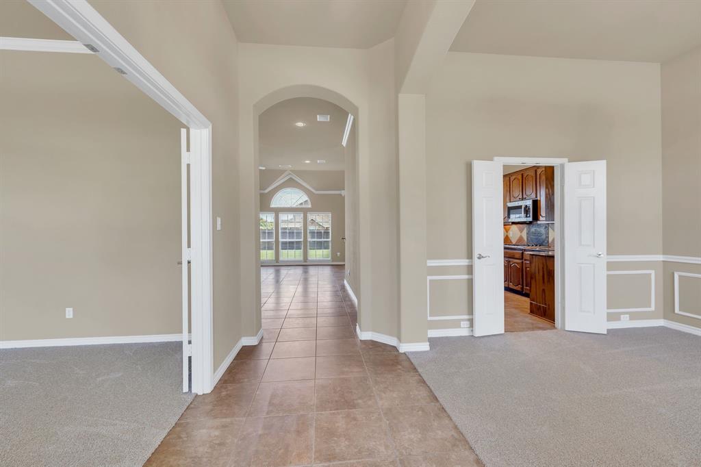 Brookstone Estates - Residential Lease