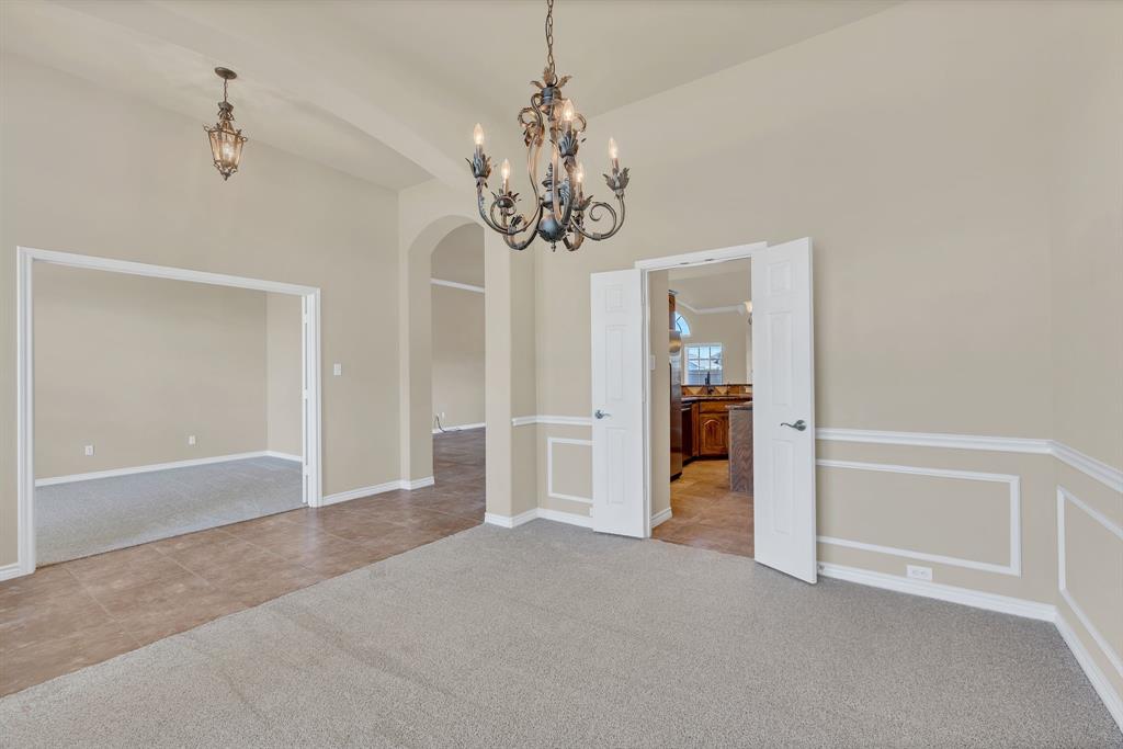 Brookstone Estates - Residential Lease