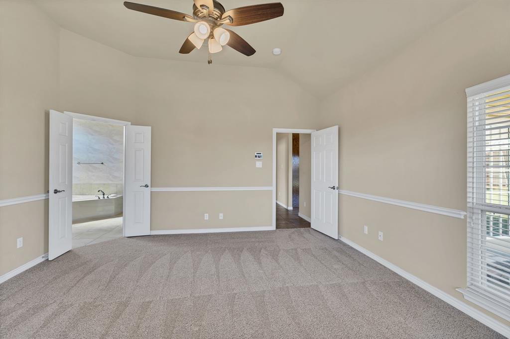 Brookstone Estates - Residential Lease