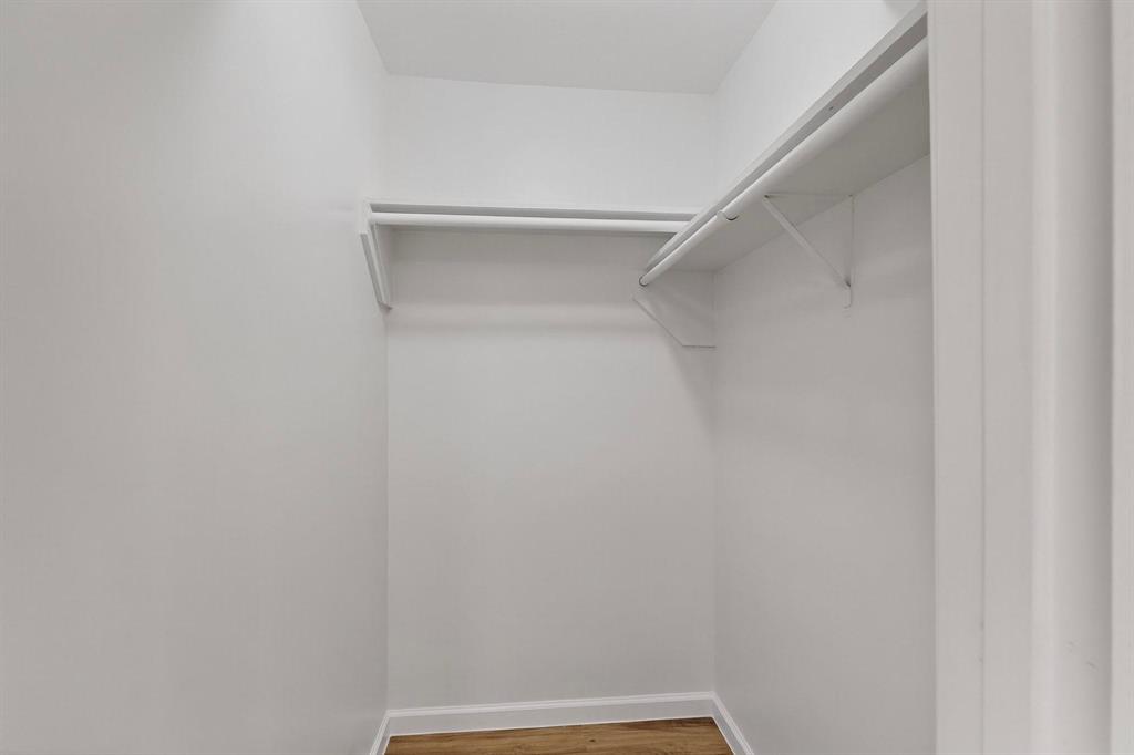 Preston Road Condo - Residential