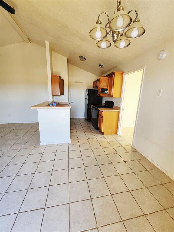 no - Residential Lease