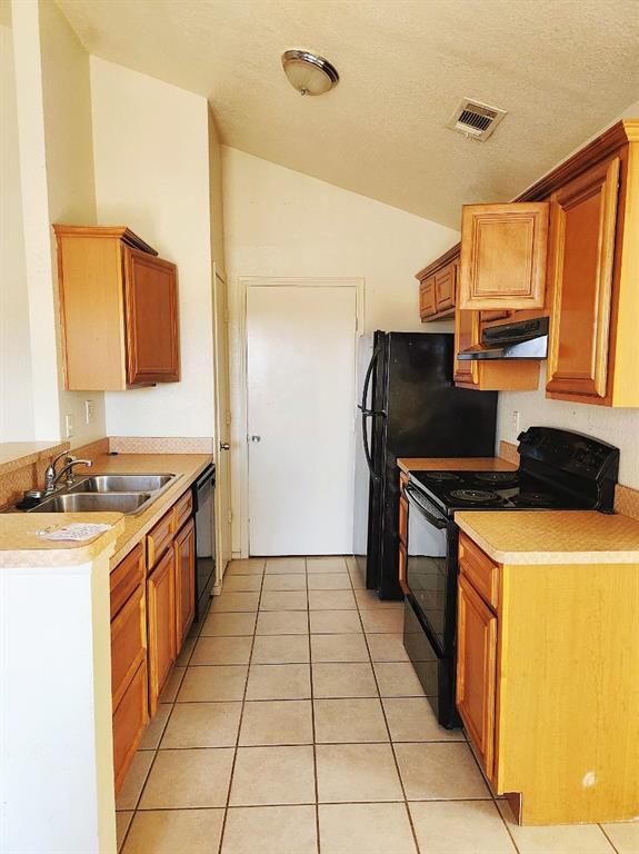 no - Residential Lease