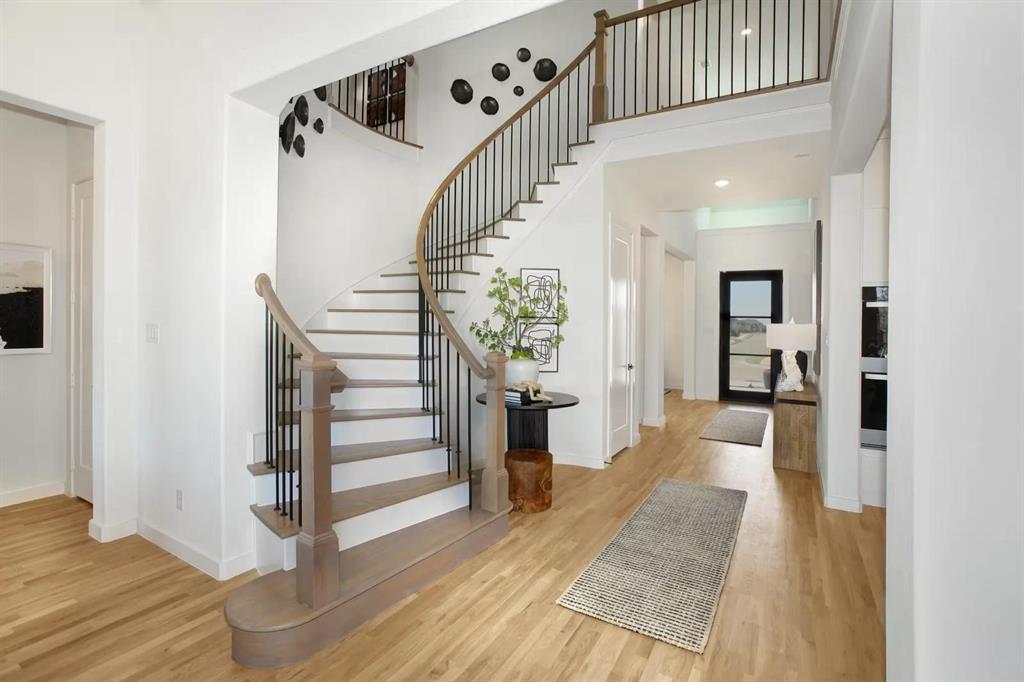 1500 Beverly Drive