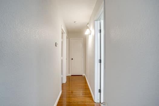 Alsbury Estates East Ph 01 - Residential