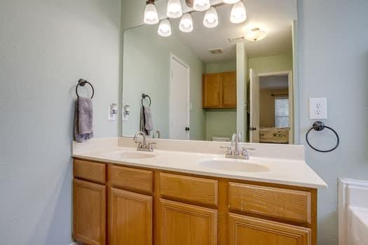 Alsbury Estates East Ph 01 - Residential