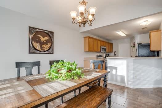 Alsbury Estates East Ph 01 - Residential