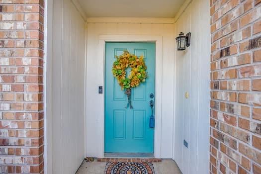 Alsbury Estates East Ph 01 - Residential