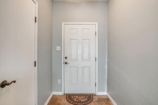 Alsbury Estates East Ph 01 - Residential