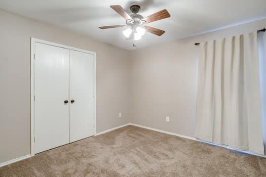 Alsbury Estates East Ph 01 - Residential