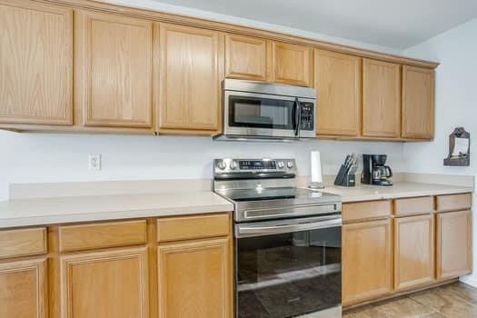 Alsbury Estates East Ph 01 - Residential