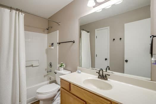 Alsbury Estates East Ph 01 - Residential