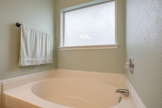 Alsbury Estates East Ph 01 - Residential