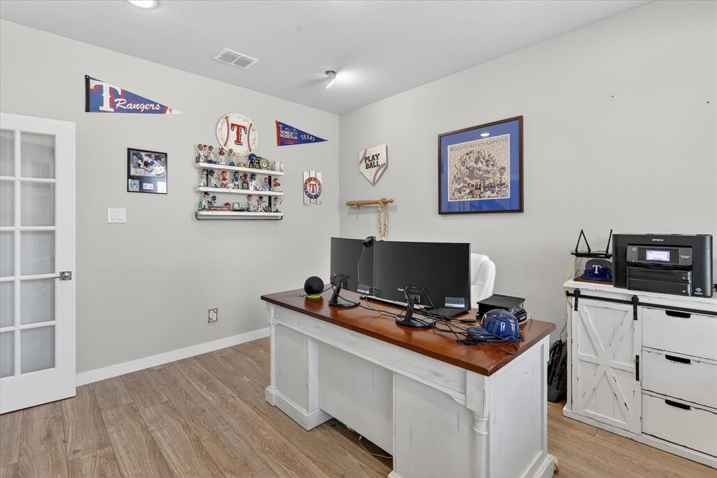 Buffalo Rdg Ph 6 - Residential