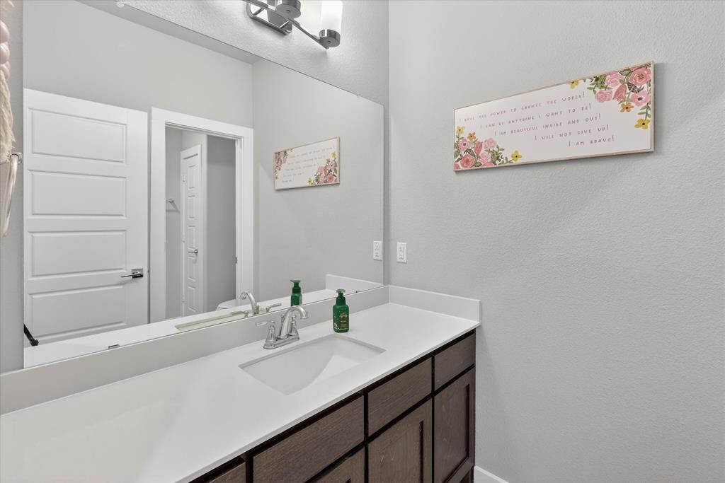 Buffalo Rdg Ph 6 - Residential