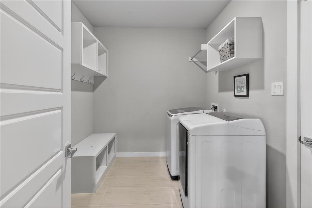 Buffalo Rdg Ph 6 - Residential