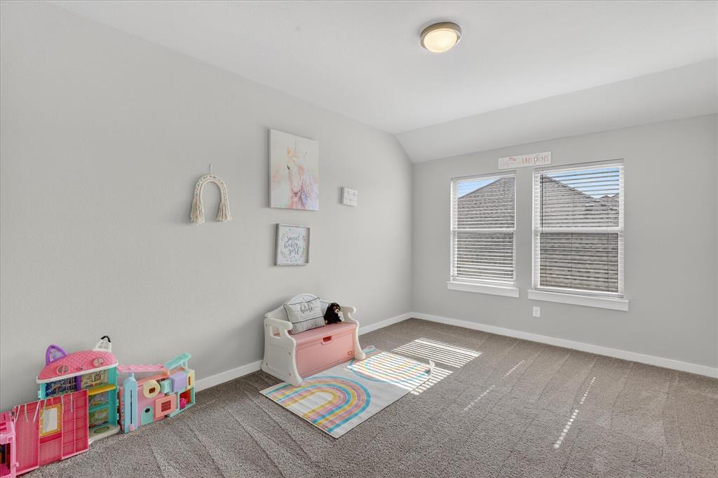 Buffalo Rdg Ph 6 - Residential