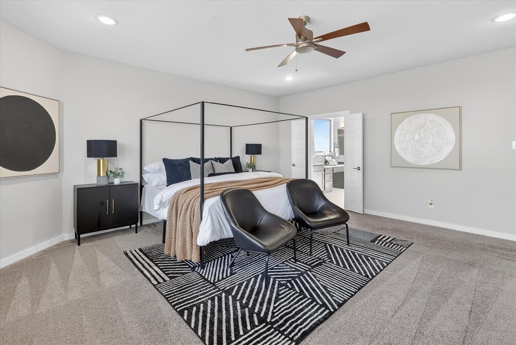 Buffalo Rdg Ph 6 - Residential