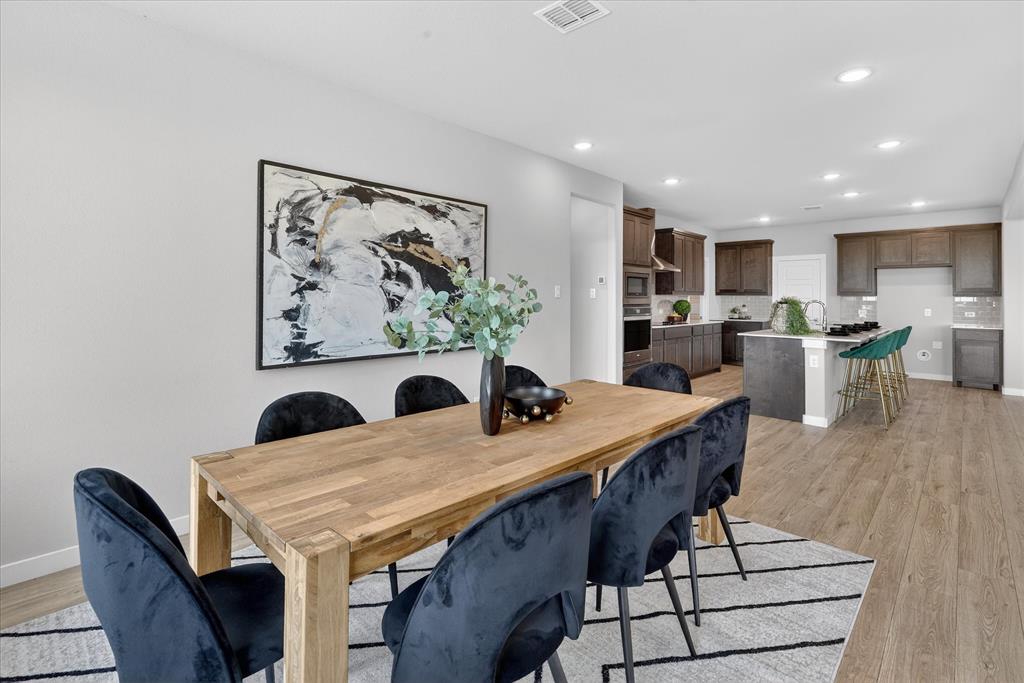 Buffalo Rdg Ph 6 - Residential