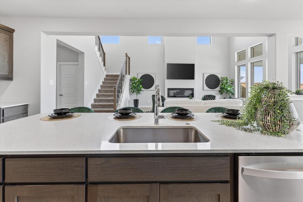 Buffalo Rdg Ph 6 - Residential