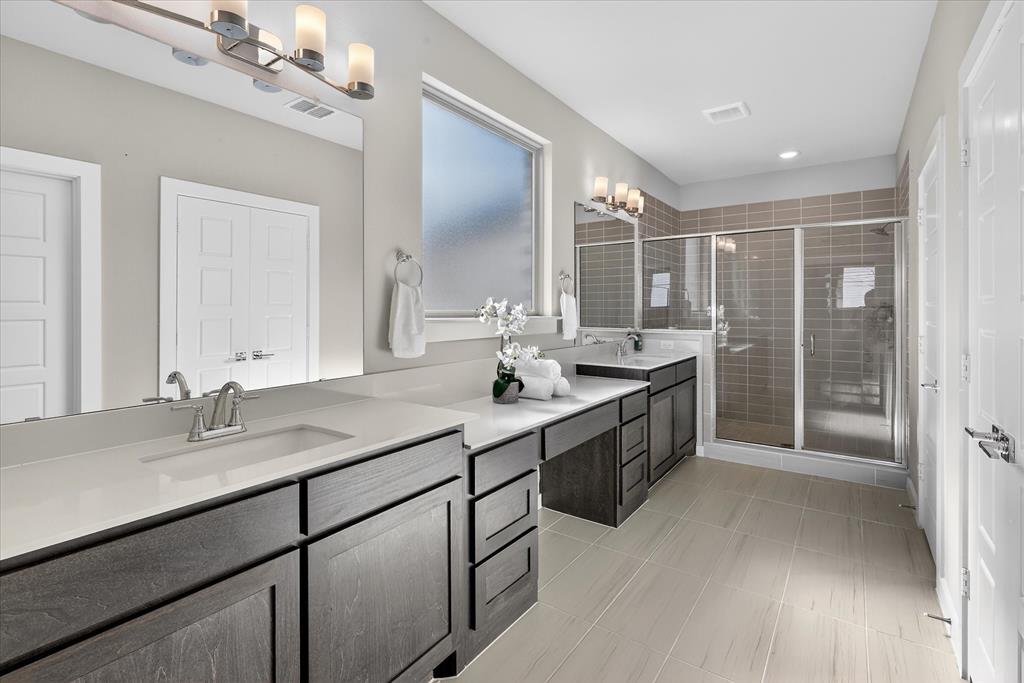 Buffalo Rdg Ph 6 - Residential