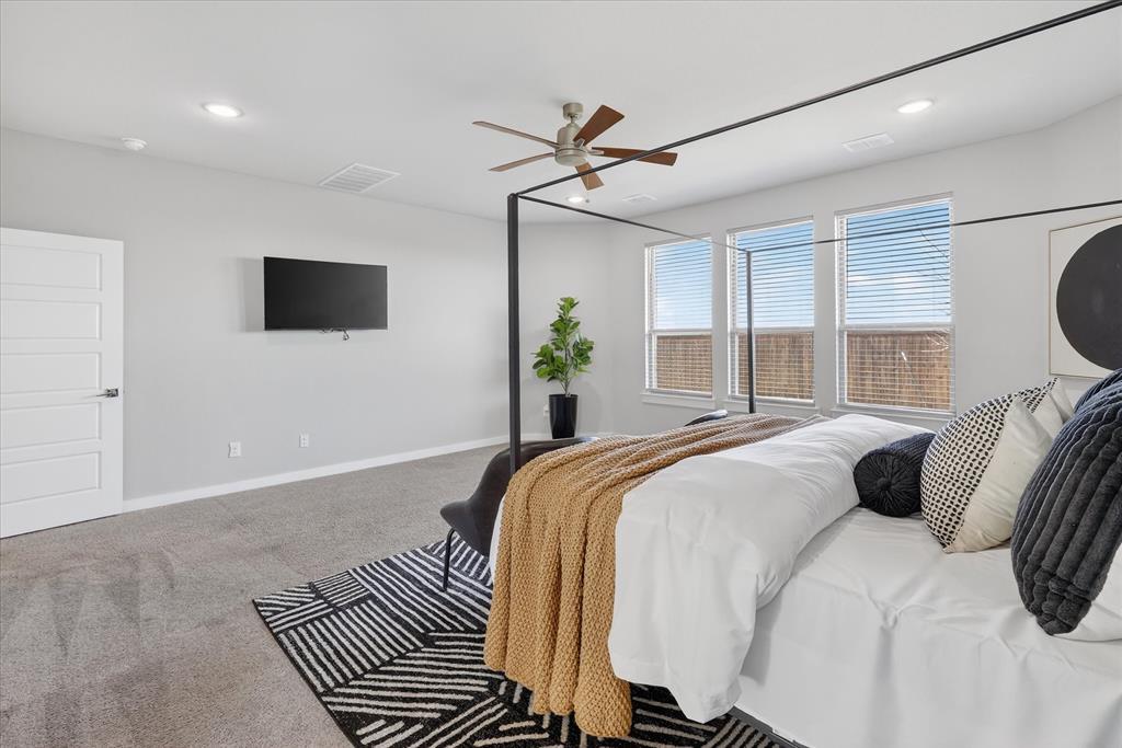 Buffalo Rdg Ph 6 - Residential