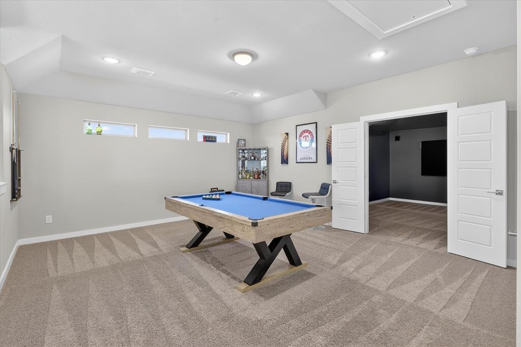 Buffalo Rdg Ph 6 - Residential