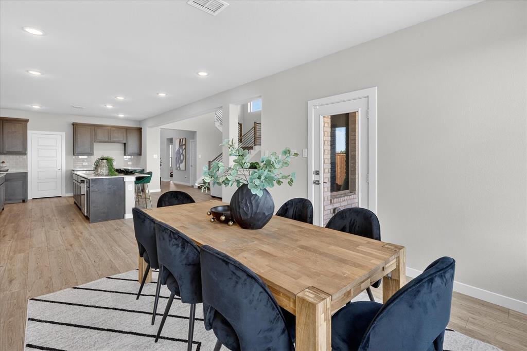 Buffalo Rdg Ph 6 - Residential