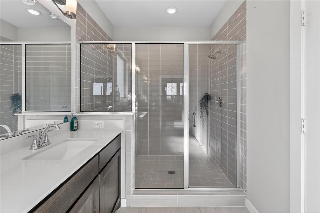 Buffalo Rdg Ph 6 - Residential