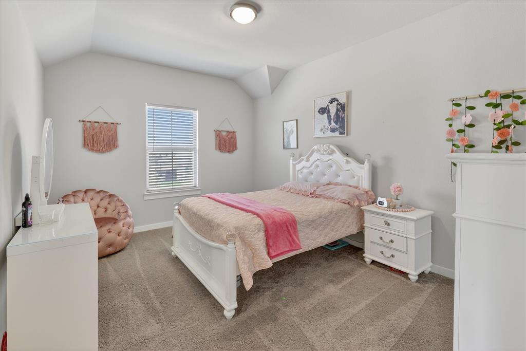 Buffalo Rdg Ph 6 - Residential