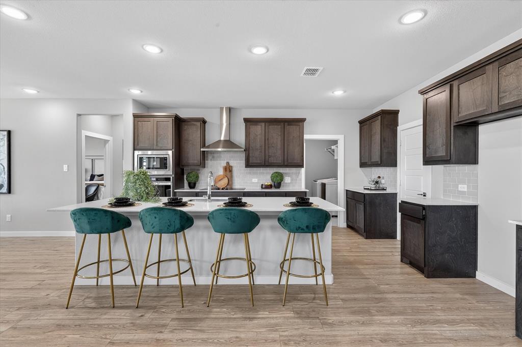 Buffalo Rdg Ph 6 - Residential