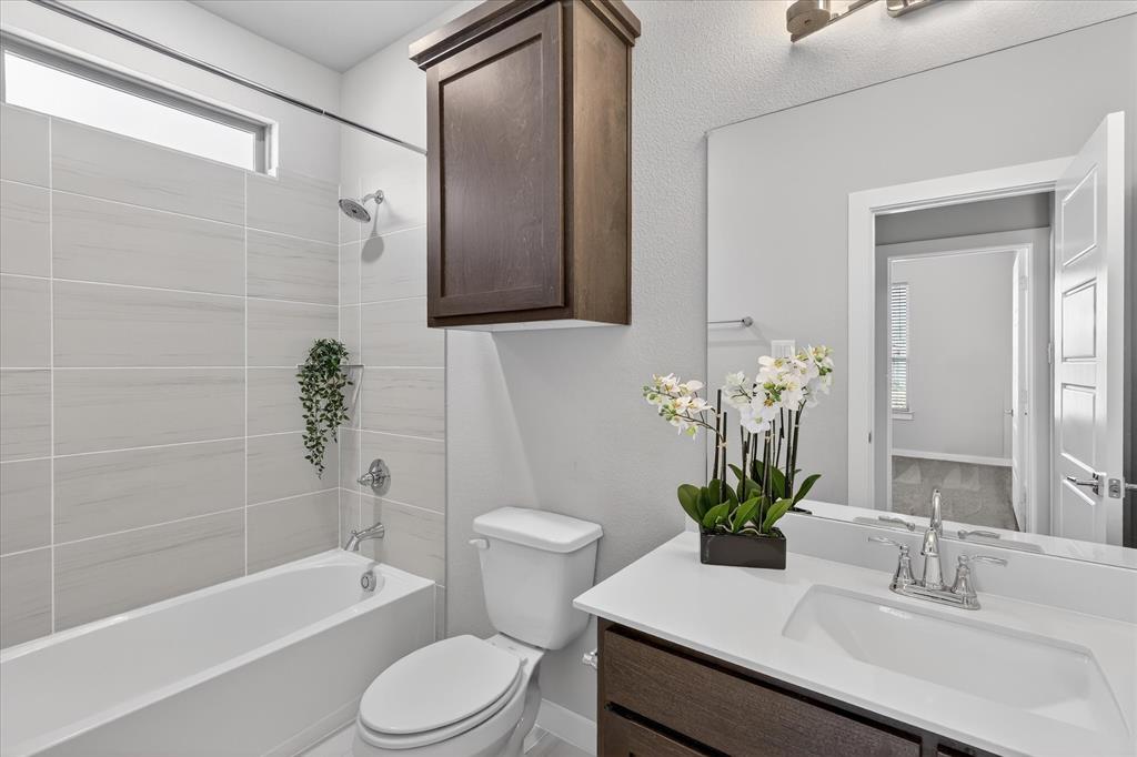 Buffalo Rdg Ph 6 - Residential