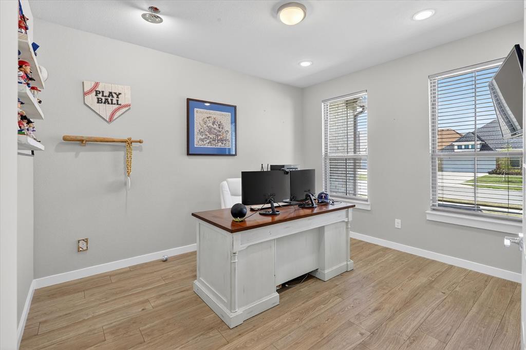 Buffalo Rdg Ph 6 - Residential