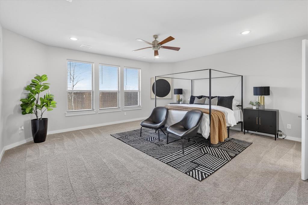 Buffalo Rdg Ph 6 - Residential