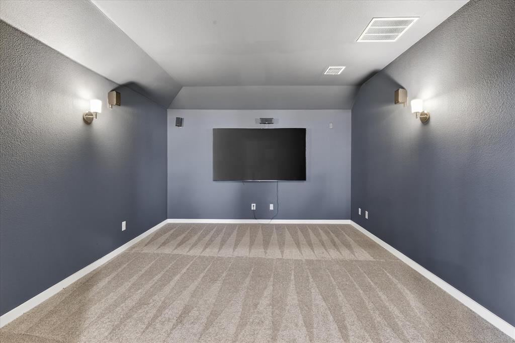 Buffalo Rdg Ph 6 - Residential