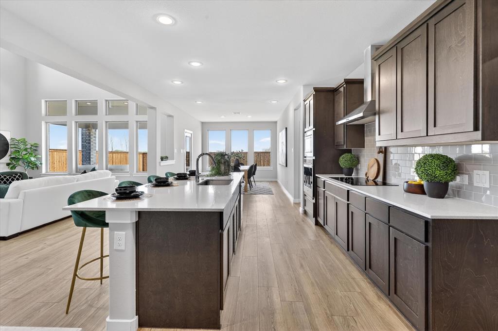 Buffalo Rdg Ph 6 - Residential