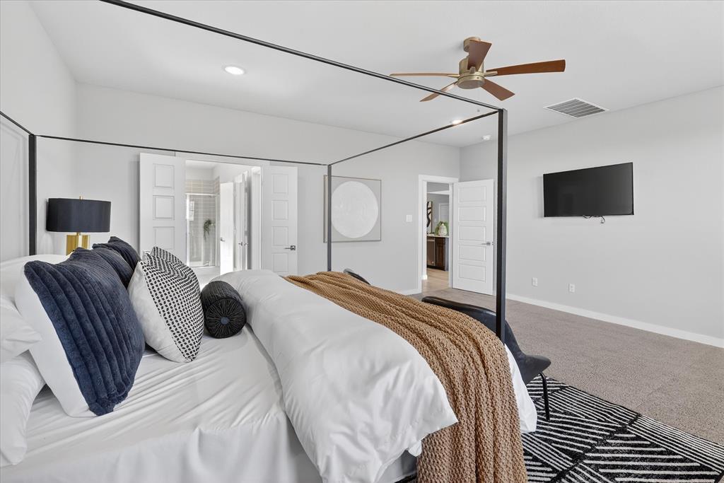 Buffalo Rdg Ph 6 - Residential