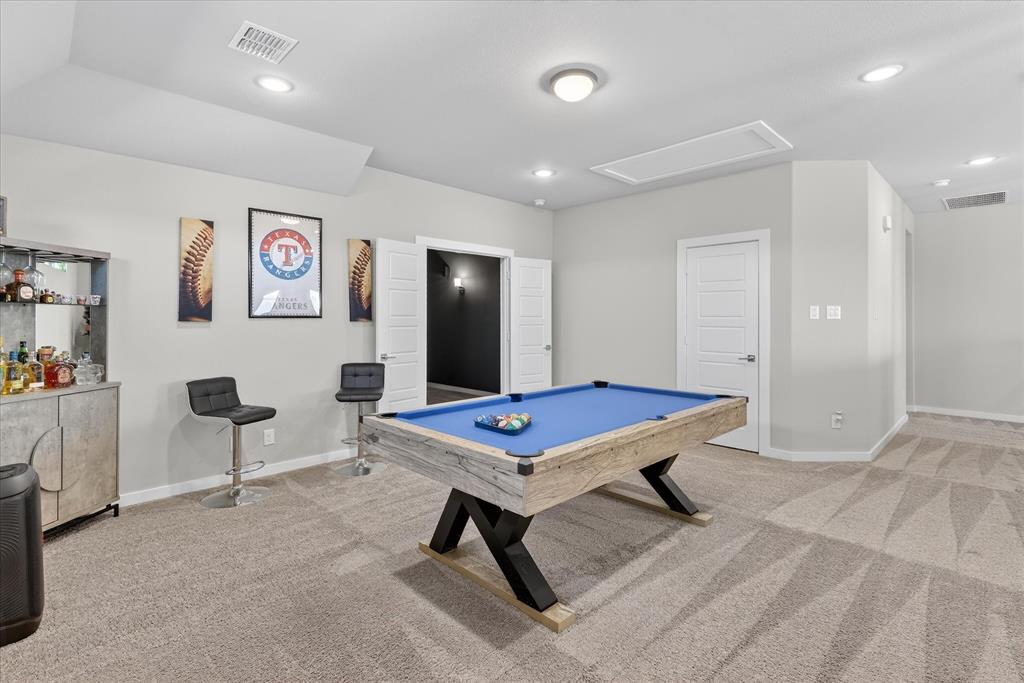 Buffalo Rdg Ph 6 - Residential