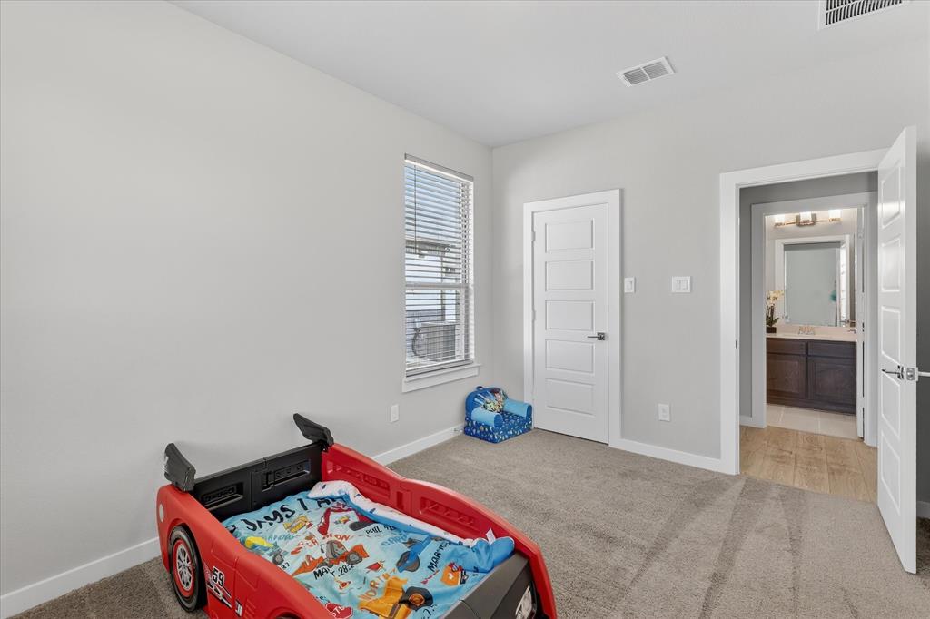 Buffalo Rdg Ph 6 - Residential