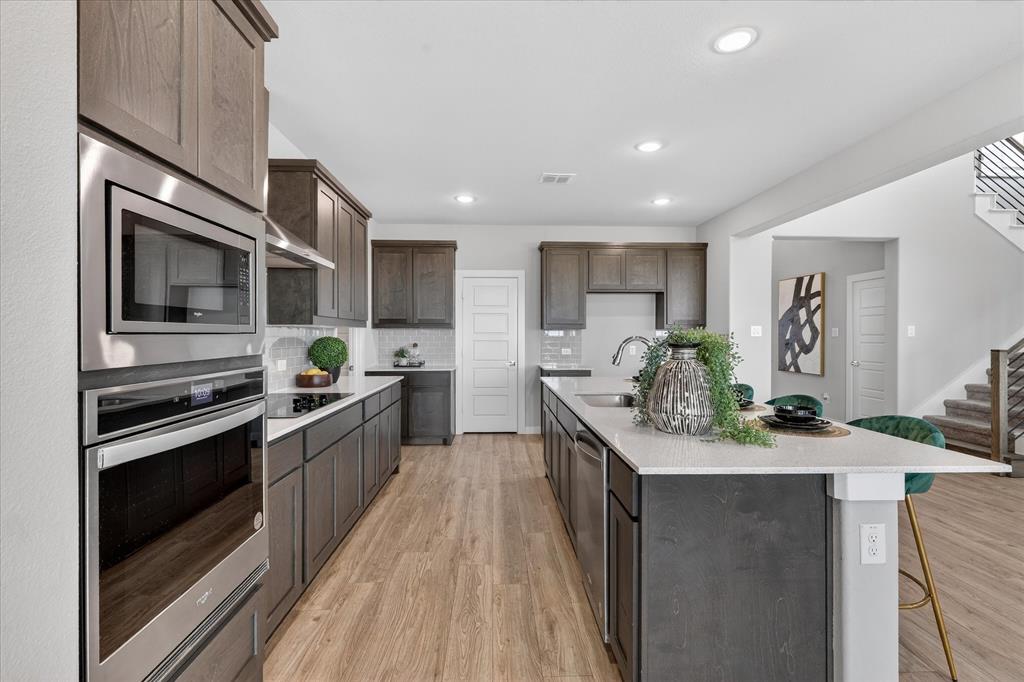 Buffalo Rdg Ph 6 - Residential