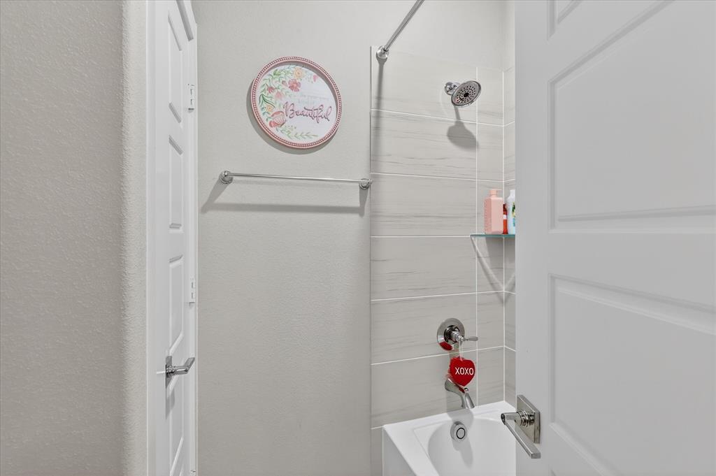 Buffalo Rdg Ph 6 - Residential