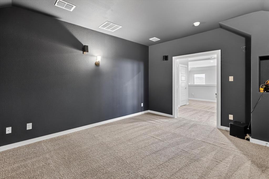 Buffalo Rdg Ph 6 - Residential