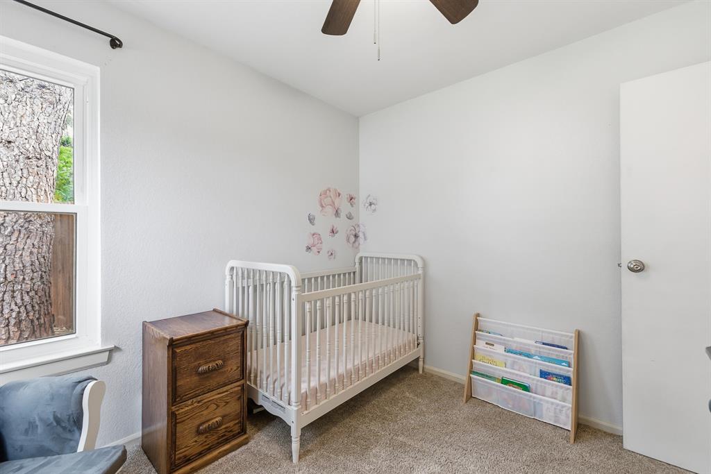 Autumn Hills Grapevine - Residential